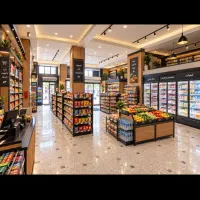 به تعدادی صندوقدار بیخز مرغ و فروشنده نیازمندیم