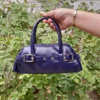 کیف زنانه اسپرت و مجلسی