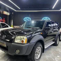 رونیز ۱۳۸۲
