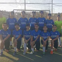 تست فوتبال و جذب مربی|استخدام آموزشی|مشهد, امامیه (شهرک غرب)|دیوار