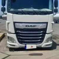داف 2018|خودرو سنگین|اشتهارد, |دیوار