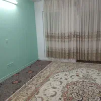 اجاره روزانه سویت تمیز برای دو نفر