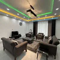 اجاره ویلا استخردار دوبلکس|اجارهٔ کوتاه‌مدت ویلا و باغ|ایزدشهر, |دیوار