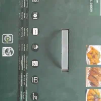 سرخ کن ۸ لیتری فیلیپس اصل|اجاق گاز و لوازم برقی پختوپز|ایلام, |دیوار