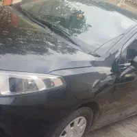 خودرو، ماشین برلیانس|خودرو سواری و وانت|علی‌آباد کتول, |دیوار