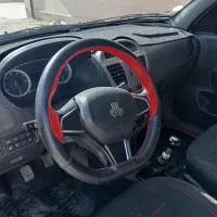 کوییک ۱۴۰۳|خودرو سواری و وانت|آبادان, |دیوار