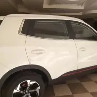 ایکس 55 پرو تحویل مرداد و خشک وصفرکیلومتر