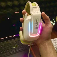 هدفون گیمینگ onikuma x13