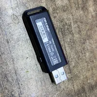 دانگل وای فای|مودم و تجهیزات شبکه|همدان, |دیوار