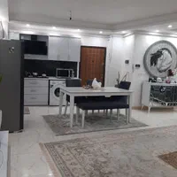 فروش ومعاوضه واحد نوسازسنددار۹۳متری۲خوابه دریخسازی|فروش آپارتمان|رشت, یخسازی|دیوار