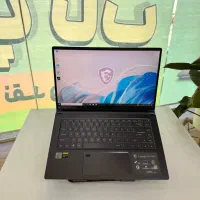 لپ تاپ msi|رایانه همراه|شیراز, ملاصدرا|دیوار