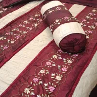 روتختی هندی|سرویس روتختی|شیراز, سینما سعدی|دیوار