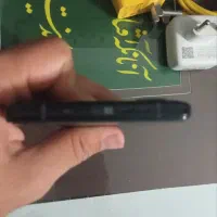 شیائومی k40 gaming 256|موبایل|تهران, جنت‌آباد جنوبی|دیوار