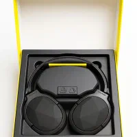 هدست بلوتوثی|قطعات و لوازم جانبی رایانه|تبریز, |دیوار