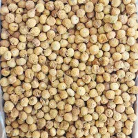 انجیر سایز متوسط سفید AA فروش عمده