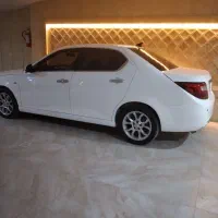 دناپلاس اتومات