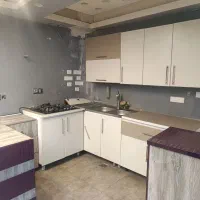 ۶۰ متر امیرآباد شمالی