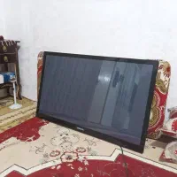 فروش تلویزیون