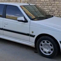 پارس۹۳تکسوز|خودرو سواری و وانت|اقبالیه, |دیوار