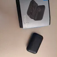 ایرپاددرحد نو شارژ تا دو روز نگهمیداره قیمت مناسب