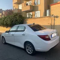 دنا پلاس توربو ۶دنده اتوماتیک در حد صفر|خودرو سواری و وانت|تبریز, |دیوار