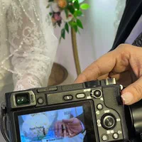 آموزش رقص و‌دیجی  با سابقه ۱۵ ساله