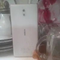 انواع گوشی موبایل دست دوم سالم روشن ساده اندروید|موبایل|تبریز, |دیوار