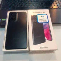 a53 5g  256/8