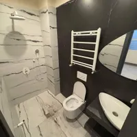 125متر تاپ لوکیشن / کلید نخورده  / فروش معاوضه|فروش آپارتمان|تهران, دانشگاه علم و صنعت|دیوار