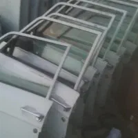 تمام وسایل پیکان دیفرانسیل نیسان سایپا|قطعات یدکی و لوازم جانبی|زاهدان, |دیوار