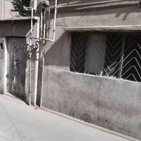 خانه مستغلات دربستی|اجارهٔ خانه و ویلا|تهران, امام زاده حسن|دیوار