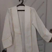 مانتو شومیز شلوار نو نو