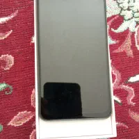 گوشیa23|موبایل|زنجان, |دیوار