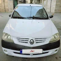 فروش ال نود E2 مدل بهمن ۹۰