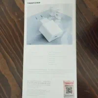 کلگی|لوازم جانبی موبایل و تبلت|لنگرود, |دیوار