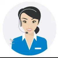 استخدام کار در منزل آقا و خانم و دانشجو و خاندار