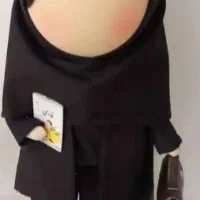 مشاور و معلم خصوصی