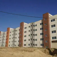 خرید و فروش حواله مسکن ملی