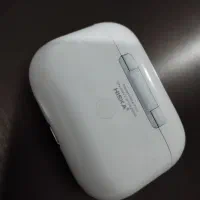 هندزفری بلوتوثی هیسکا مدل PRO1 با قابلیت نویزگیر