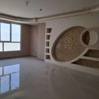 آپارتمان-140-متری-سه-خواب-جمهوری