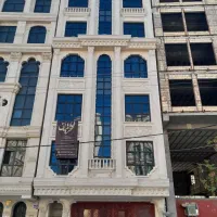 سنگ و ابزار رومی نما