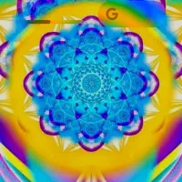 بولد و چشم‌گیرکردن‌کاروخدمات شماتبلیغات،تولیدمحتوا