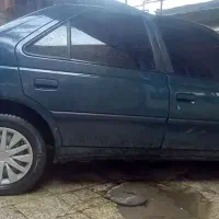 اردی مدل۸۲|خودرو سواری و وانت|اهواز, اسلام آباد غربی|دیوار