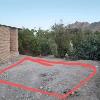 کرمان-پل-راه-اهن