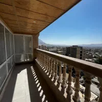 فروش آپارتمان/۱۰۵و۱۷۵متری در برق بالا