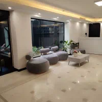 1100-متر-بنا-اداری-بازسازی-شده-در-لوکیشن-عالی