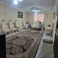 فروش-ویژه-محله-17-چهارراه-میلاد