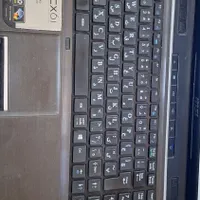لپ تاپ msi cx61|رایانه همراه|یزد, |دیوار