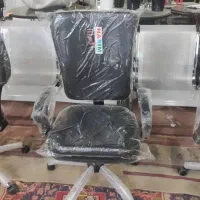 صندلی مدیریت صندلی کارمندی صندلی منشی|مبلمان اداری|شیراز, وزیرآباد|دیوار