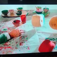 تلویزیون ۴۳ مدیا استار